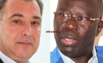 Babacar Gaye sur l’affaire Franck Timis : « si le procureur fait bien son travail, il ne retournera pas en Angleterre »