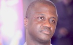 Dr Malick Diop DG de l'Asepex ne paye pas ses factures
