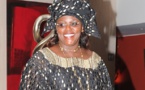Mariéme Faye Sall,la fierté de la femme sénégalaise (Par Fara Ndiaye )