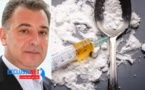 REVELATION : Frank Timis a été un trafiquant d'héroïne et de la drogue dure (Document)