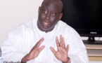 Aliou Sall:« Pour mettre à l'aise le Président de la République, j'ai démissionné de mon poste d'Administrateur de Timis Corporation Sénégal »
