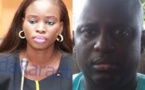 Affaire des  7 millions /mois  de la COJER: Djily Seck retire ses propos contre Thèrèse Faye Diouf