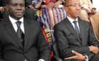 Marche de l'opposition: APR Grand Yoff bombarde Malick Gakou et Cie