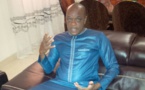 BABACAR FAYE NGARAF SUR L’AFFAIRE BARTH:« Les magistrats ne doivent pas accepter d’être le bras armé du pouvoir… »