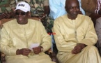 HCCT / Macky Sall nomme la sœur de Harouna Dia
