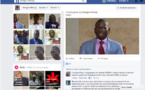 / Cybercriminalité: Quand un faux Serigne Mboup fait des ravages sur Facebook