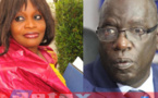 Pour avoir insulté Diene Farba, Macky chasse Fatou Tambédou de son gouvernement