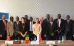 Forum de Varsovie: Vers la création d’une Chambre de Commerce du Sénégal en Pologne
