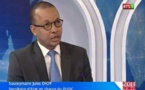 Souleymane Jules Diop : «Certains membres du gouvernement sont inaudibles»