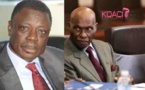 Me Ousmane Sèye tance le Pape du Sopi: « Me Wade doit se ressaisir et donner le bon exemple »