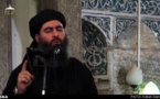 Irak: Le guide des Jihadiste appelle ses troupes à "tenir" Mossoul à tout prix
