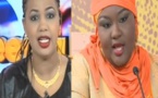 Marianne Silva Diop à Dieynaba Seydou Bâ « Yalla Dafa Beug Soutara, Bayy Tii Kheel… »