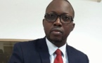 Cissé Kane Ndao: « Il nous faut repenser le modèle politique Sénégalais »