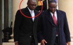 L’ambassade du Sénégal en France traînée en justice par le journaliste Mouhamed Gassama