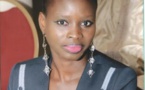 Forum de Ziguinchor : L’APR félicite Thérèse Faye pour la démarche innovante