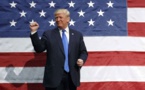 A quoi peut-on s’attendre si Trump remporte l’élection ?