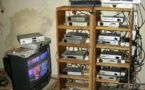 ​Sénégal: Les câblos distributeurs dénonce le gourmandisement de Canal+