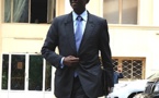 Une commission de 5 milliards Cfa secoue le ministère des Finances : Amadou Bâ au cœur du scandale, Khadim Bâ de Locafrique l’enfant gâté