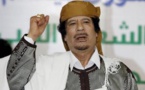  Obama, Hillary, Sarkozy...  avaient combattu Khadaffi,  aujourdhui humiliés