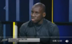(VIDEO) Demba Ba : «Il y avait de la jalousie dans le vestiaire de l'équipe nationale»