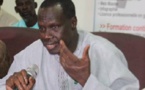 ​Élections Consulaires:  L’Unacois Jappo dénonce les manœuvres de Idy Thiam