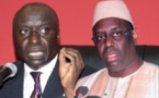 Il y'a  quelques heures seulement,  Idrissa Seck alertait Macky Sall sur l'insécurité au Sénégal