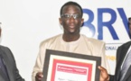 ​BRVM: Les acteurs économiques ouest africains donnent la clé de la Croissance