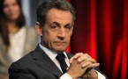 Financement Libyen: Takieddine enfonce Sarkozy devant les enquêteurs