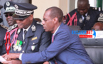 Le Sénégal prévoit de recruter 1800 policiers en 2017