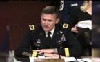 Trump choisit le général Flynn, un raciste  comme conseiller à la sécurité nationale