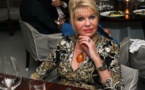 Donald Trump : son ex-femme Ivana veut aussi sa part du gâteau !
