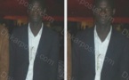 Voici le chauffeur Samba Sow, qui a tué la vice présidente du Cese pour une affaire d'argent 