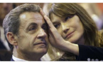 Nicolas Sarkozy raccroche : vive la retraite à 62 ans !
