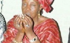 Inhumation de Fatimata Matar Ndiaye, vice-présidente du Cese aujourd'hui  à 14 heures
