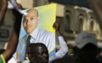 Sénégal : Karim Wade met le cap sur les prochaines élections
