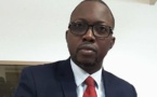 ​CISSE KANE NDAO, PRÉSIDENT DE L’ADER: «L’Acte III est en panne »
