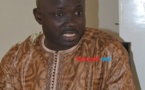IBRA NDIAYE EX DG DE L'APDA:« Le licenciement du fils de Khouraichi Thiam nous a permis d’économiser plus de 40 millions FCfa»