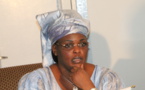 Exclusif: Le site  de propagande  de la première dame du Sénégal, fermé