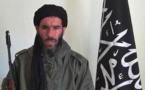 Urgent: L'armée française aurait tué le djihadiste Mokhtar Belmokhtar dans un raid