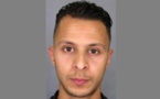 Attentats de novembre: Salah Abdeslam a encore refusé de parler aux juges