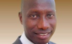 Mamadou DIOMBERA un proche de Benoit Sambou, nommé Directeur du  (CROUS) de Ziguinchor