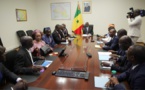 Urgent: En accord avec l'opposition, Macky Sall fixe  les élections législatives le 02 juillet 2017