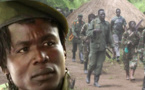 L’homme qui a arrêté le Chef rebell attend toujours la prime promise par les Etats-Unis