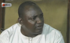 Gambie :voici les premières erreurs du président Adama Barrow