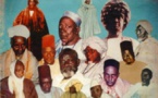 ​Urgent: Serigne Touba et sa famille apparus à Guediawaye