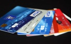 Cartes bancaires: Comment des hackers peuvent pirater votre Visa en six secondes