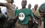 Gambie: l'électricité coupée les frontières fermées... Les militaires dans les rues