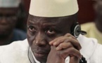 Urgent: le conseil de sécurité de l'ONU  demande à Jammeh de reconnaître sa défaite