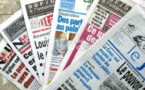 Diffusion de fausses informations:  plusieurs organes de presses fermés au Caméroun