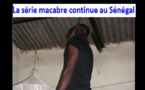 Bignona: Koutoubo Diédhiou s'est suicidé dans sa chambre